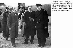 88 - Visiteurs1955-1956_000023